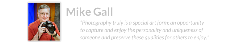 About