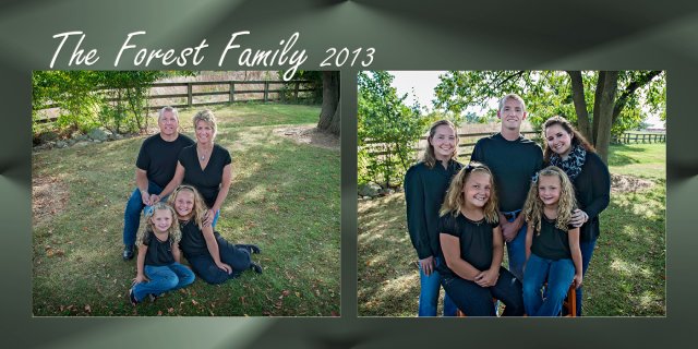 Family