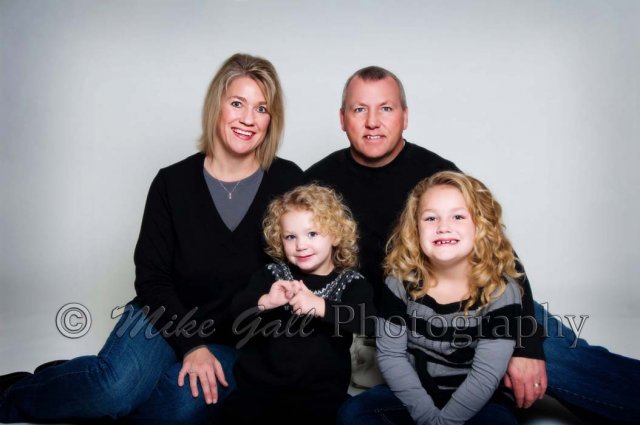 Family