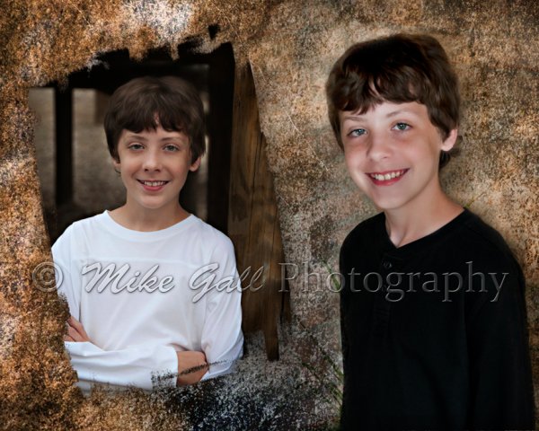 Kids