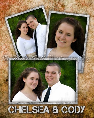 Couple