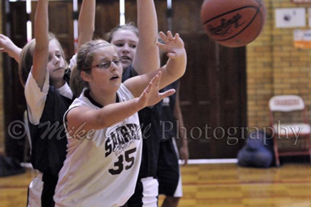 Sports