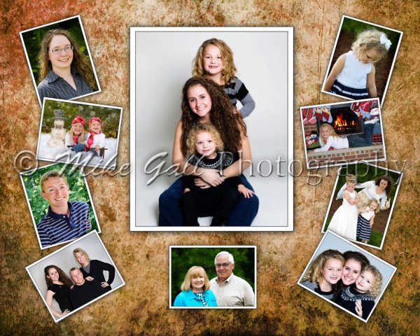 Family