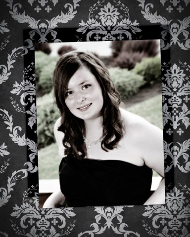 Senior/Prom