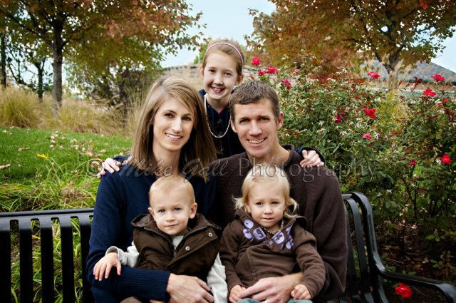 Family