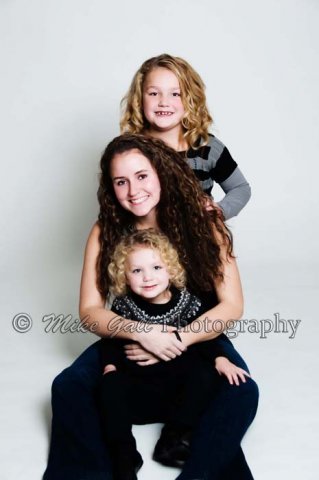 Family