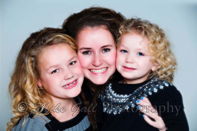 Family