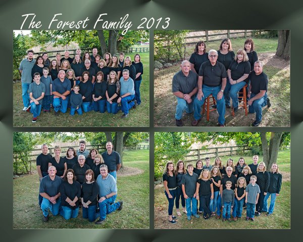 Family