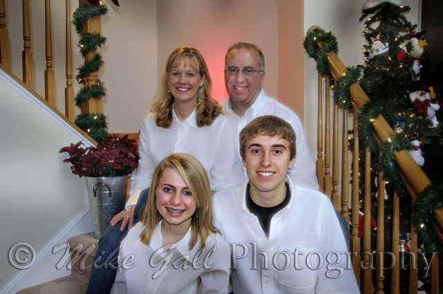 Family