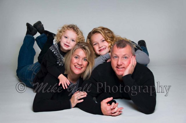 Family