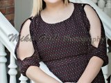 Senior Portrait