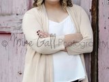 Senior Portrait