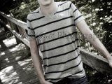 Senior Portrait