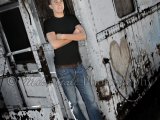 Senior Portrait
