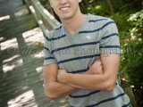 Senior Portrait