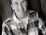 Senior Portrait