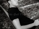 Senior Portrait