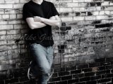 Senior Portrait