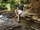 Senior Portrait