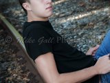 Senior Portrait