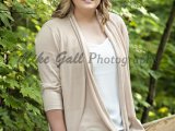 Senior Portrait