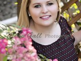 Senior Portrait