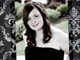 Senior/Prom