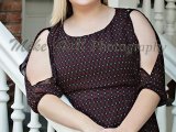 Senior Portrait