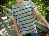 Senior Portrait