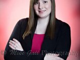 Senior Portrait