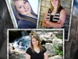 Senior Portrait