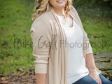 Senior Portrait