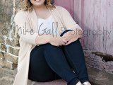 Senior Portrait