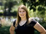 Senior Portrait