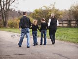 Family