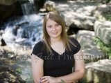 Senior Portrait